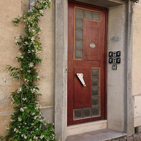 Petit Studio A Bordeaux Chartrons / Jardin Public Екстериор снимка