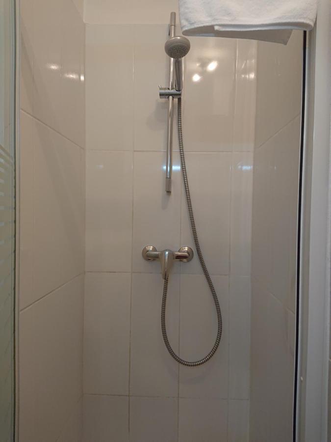 Petit Studio A Bordeaux Chartrons / Jardin Public Екстериор снимка